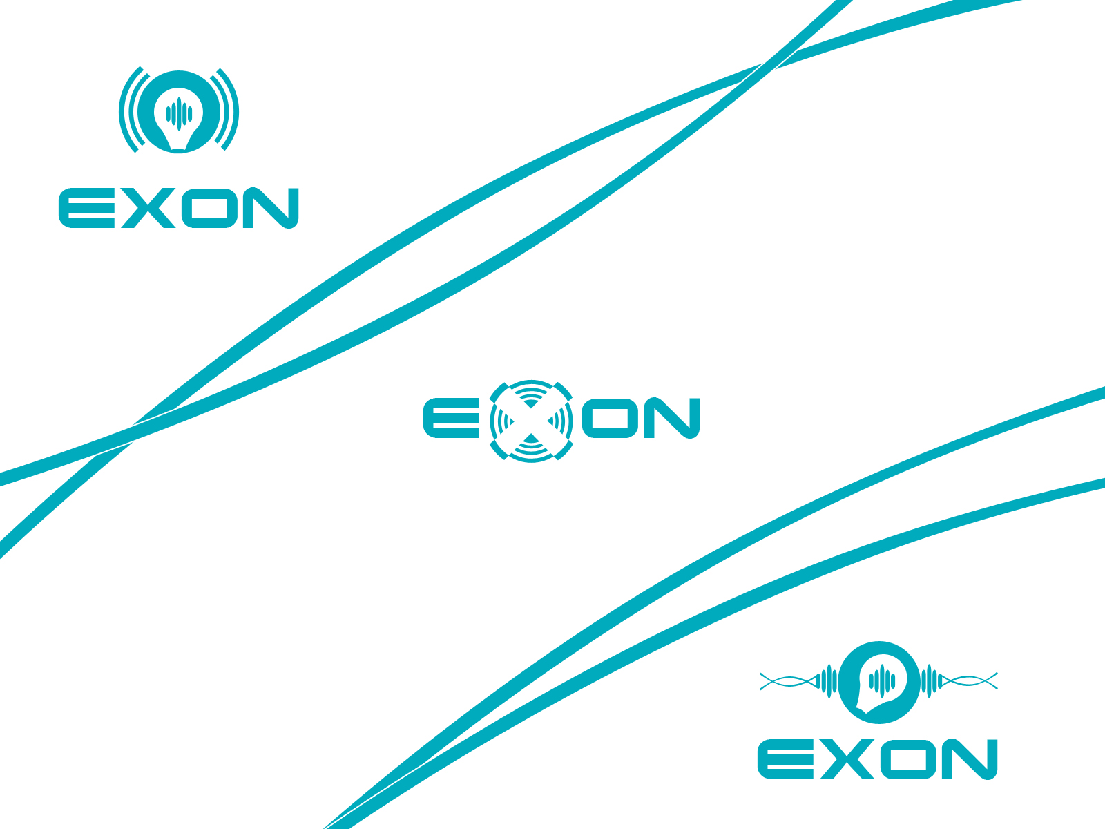 exon