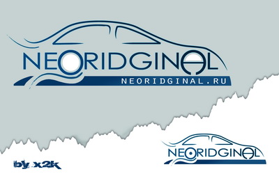 neoridginal