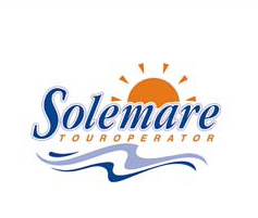 solemare