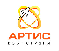 Артис 1