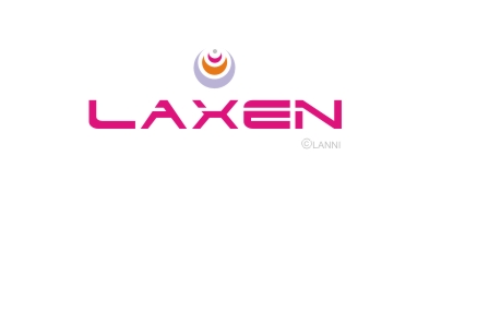 Laxen