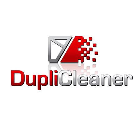 Dupli Cleaner