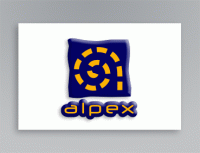 alpex