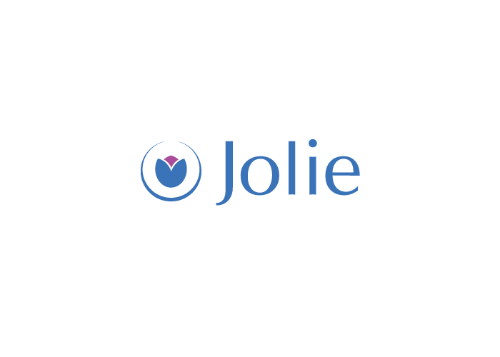 Jolie