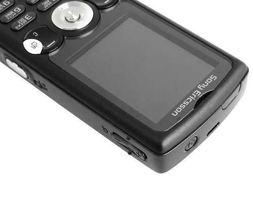 Sony Ericsson W810i_3