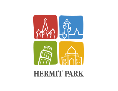 HermitPark