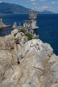 Фото КРЫМ