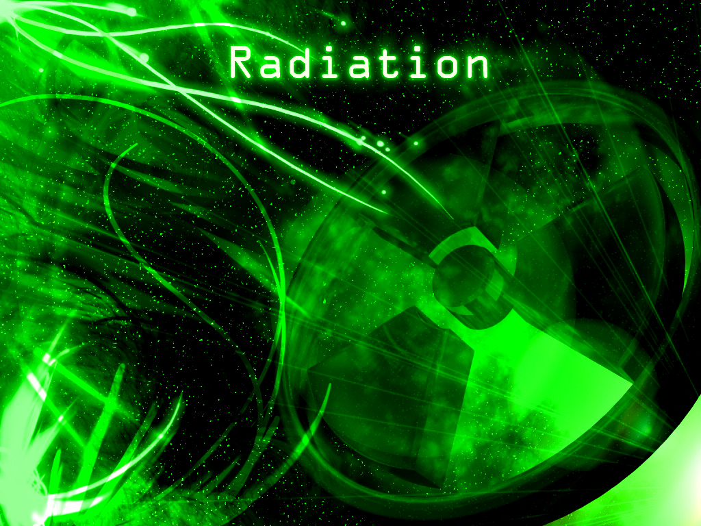 Radiation