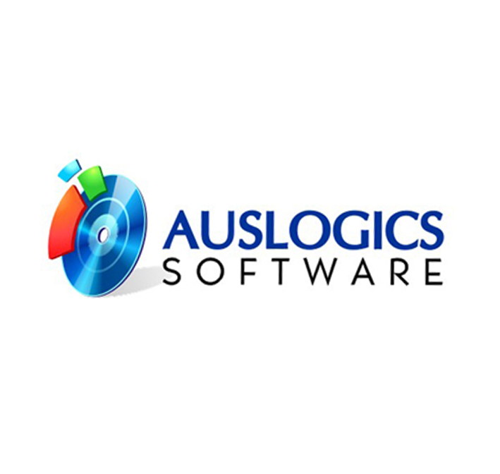 Auslogics разработчик софта - Австралия