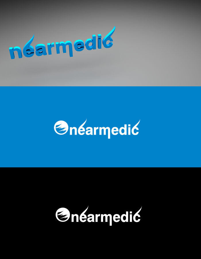 nearmedic