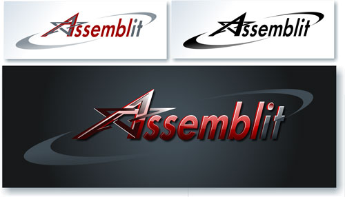 Assembl-it