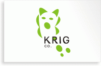 Krig