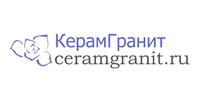 КерамГранит