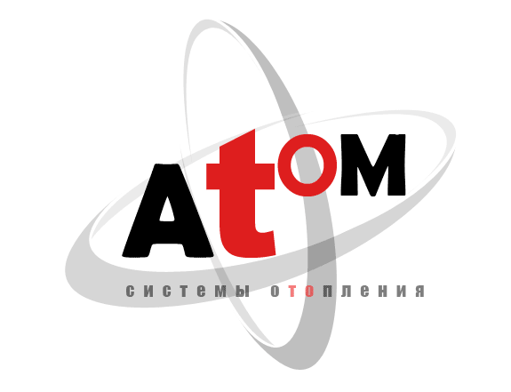 &quot;Атом&quot;