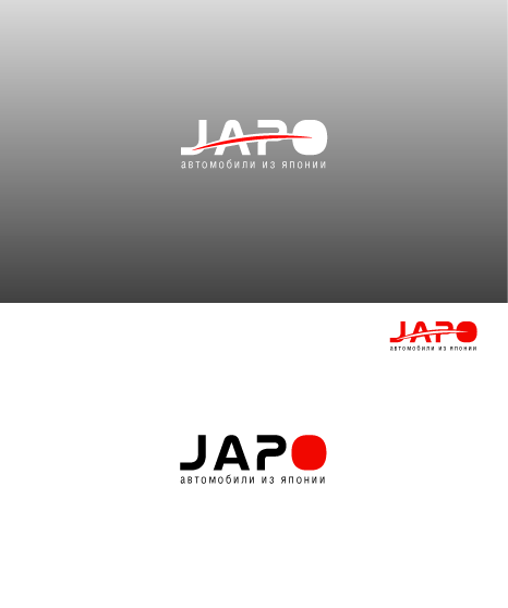 Japo