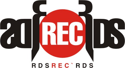 «RDS records»