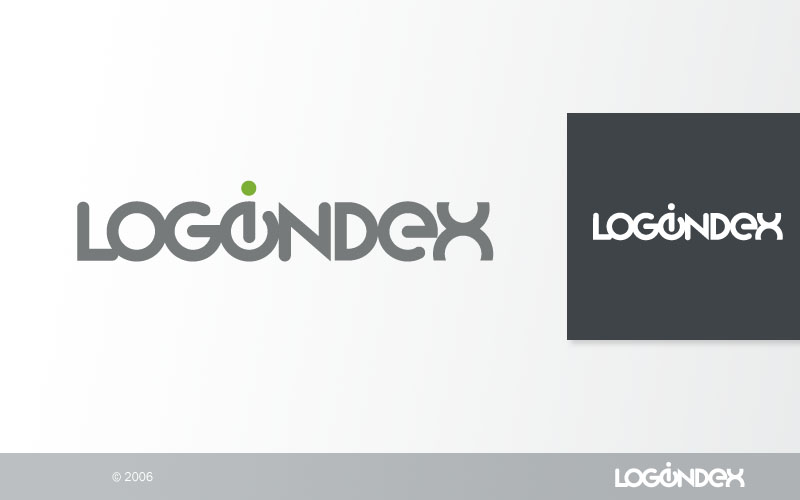 Logoindex