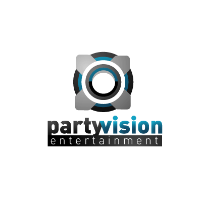 Party vizion 2