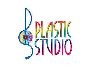 Plastic Studio