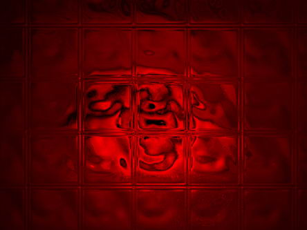 eye