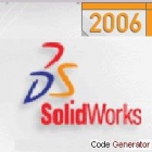 Ядро развертывания программ под SolidWorks