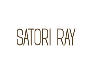 Satori Ray