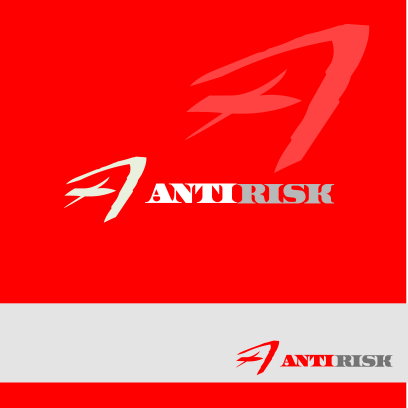 Antirisk