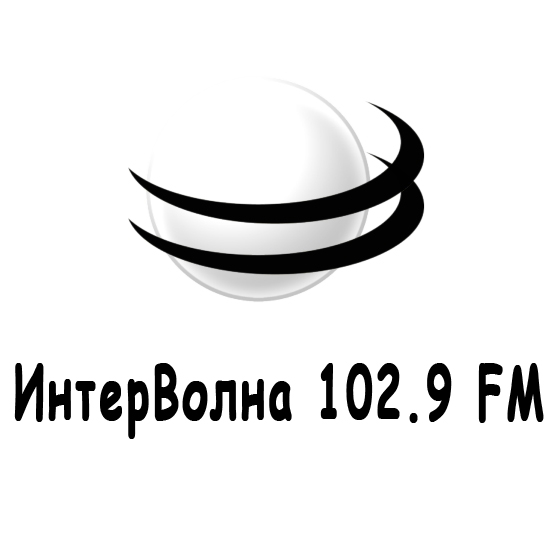 Радио ИнтерВолна