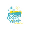 Sosua Ocean Village