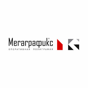 Мегаграфикс