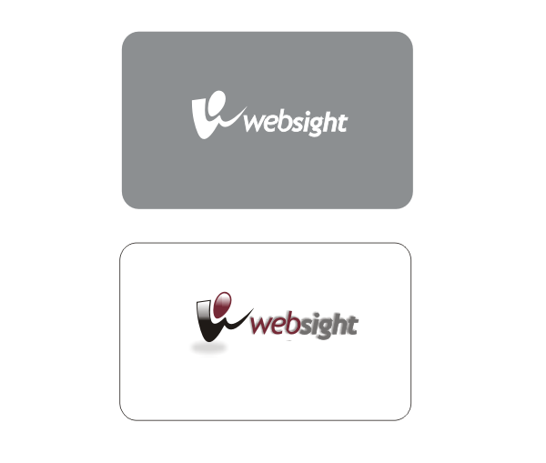 Websight