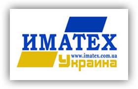 Строительная компания ИМАТЕХ-Украина