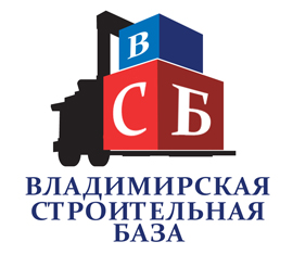 Владимирская строительная база