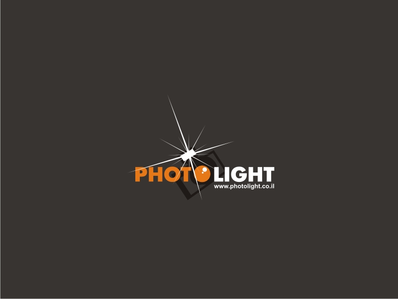 PhotoLight