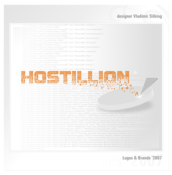 ''Hostillion''