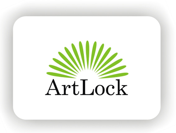 ArtLock