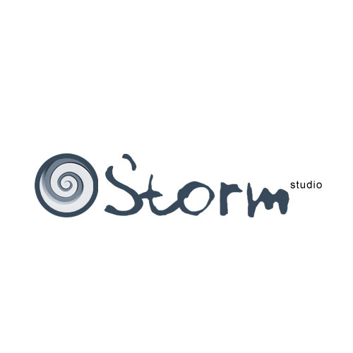 Storm studio