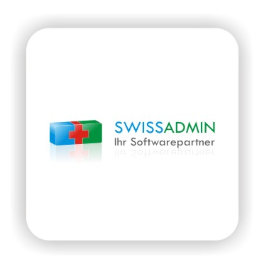 SwissAdmin