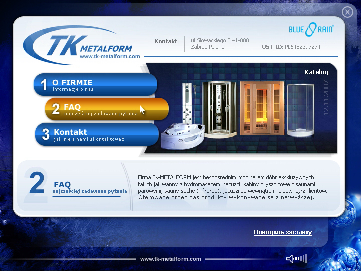 Скрин презентации - TK-metalform.com (3)