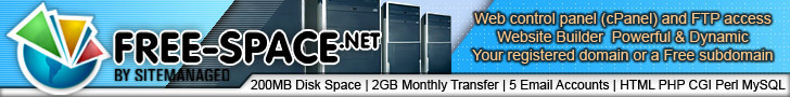 free-space.net baner_2