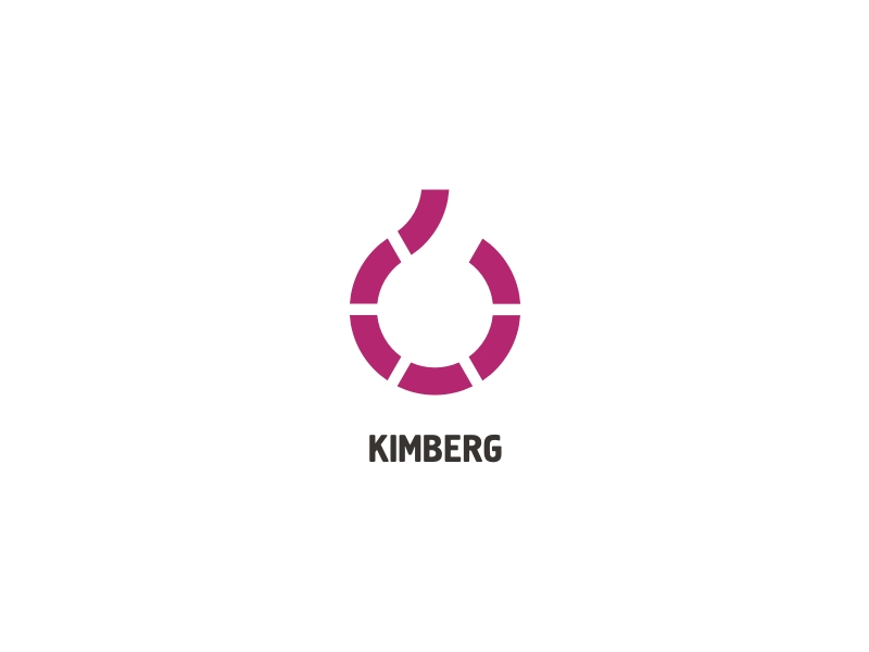 kimberg v.1
