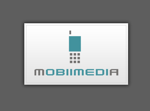 MobiiMedia_3