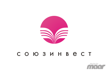 логотип компании СОЮЗИНВЕСТ