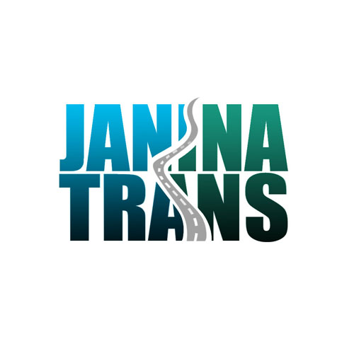 Janina trans