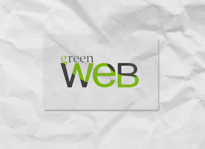 webgreen