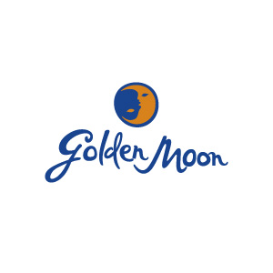 golden Moon