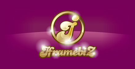 iframebiz