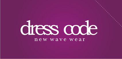dress-code