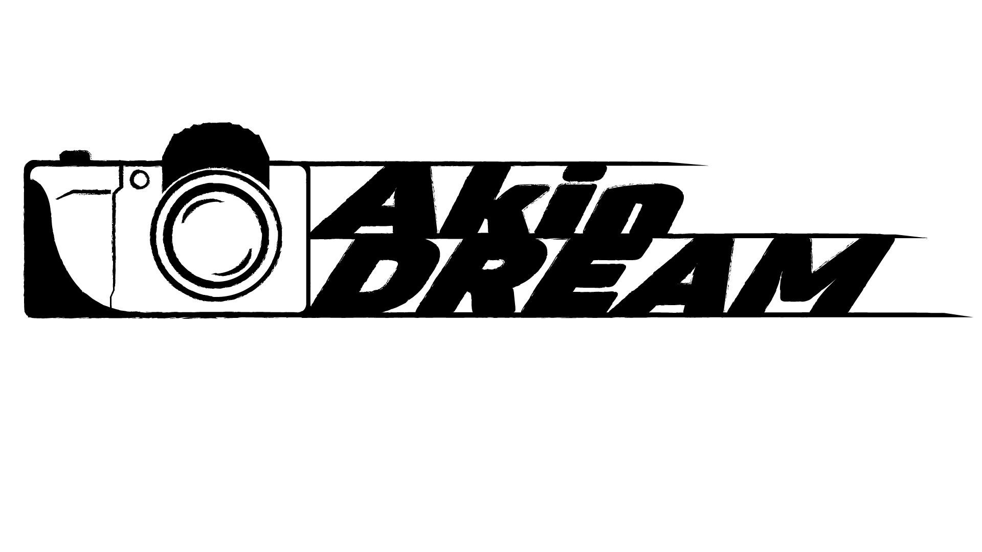 AkinDreamPhoto