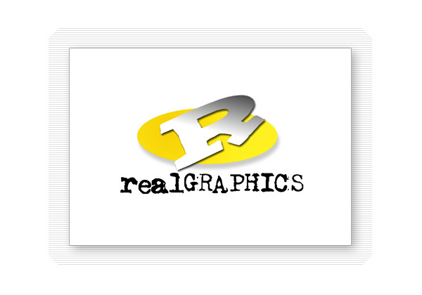 Realgraphics